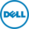 Dell logo