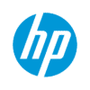 HP logo