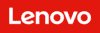 acer logo