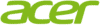 Lenovo logo